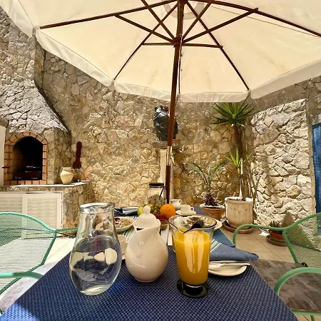 Holiday home Townhouse Close To Riverside: 2br Tavira