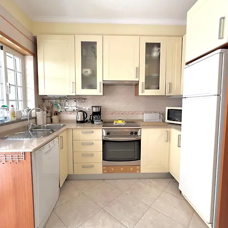 Holiday home Townhouse Close To Riverside: 2br *