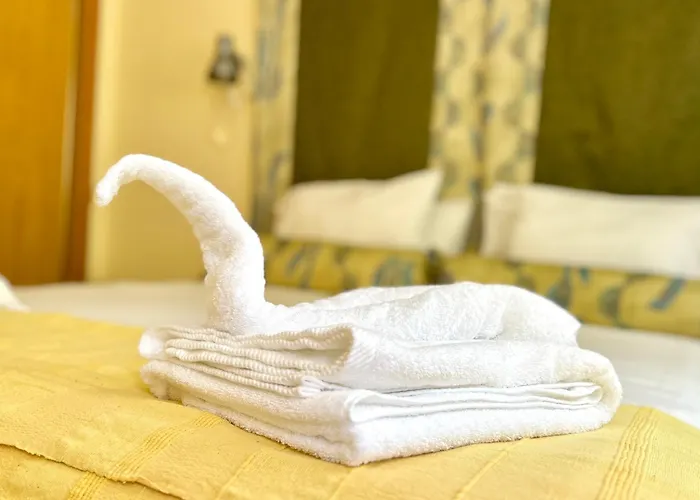 Townhouse Close To Riverside: 2br Vakantiehuis *