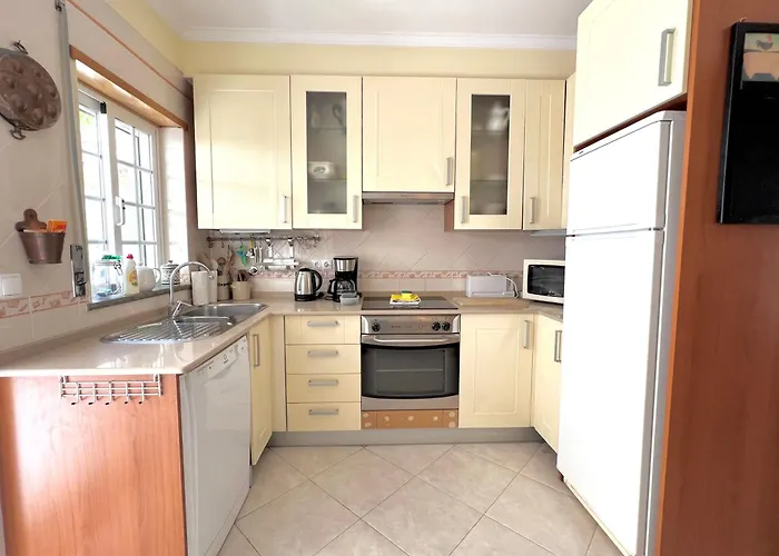 Vakantiehuis Townhouse Close To Riverside: 2br *